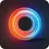 KKDiscovery APK