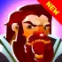Dwarven Village apk