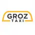 Groz TAXI apk