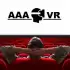 AAA VR Cinema apk