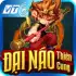 Đại Náo Thiên Cung apk