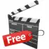 My Movies Free APK