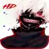 Wallpaper for Tokyo Ghoul apk