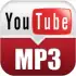 YT3 Music Downloader apk