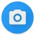 Open Camera apk
