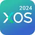 XOS - Launcher,Theme,Wallpaper apk