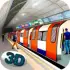 London Subway APK