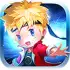 Anime Arena apk