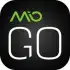 Mio GO apk