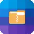 7Z - Files Manager APK