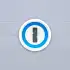 1Password apk
