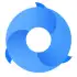 Turbo Browser apk