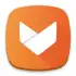 Aptoide apk