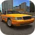 Taxi Sim 2016 apk