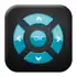Videocon IR Remote apk
