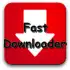 Fast Downloader apk