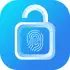 Applock Pro - App Lock & Guard apk