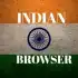 Indian Browser apk