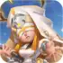 AFK Summoner apk
