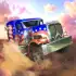Off The Road OTR Open World Driving APK