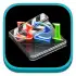 321 Media Player HD apk