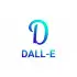 DALL-E : AI Image Generator apk