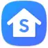 S7 Galaxy Launcher apk