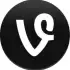 Vine apk