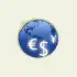 Currency Exchange Rates apk