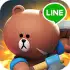 LINE Little Knights apk