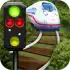 Train Control APK