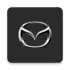 MyMazda apk