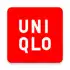UNIQLO TH apk