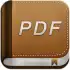 PDF Reader Advance apk