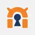 OpenVPN apk