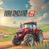 Farm Simulator: Farming Sim 22 apk