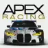 Apex Racing apk