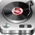 DJ Studio 5 apk