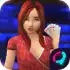 Avakin Poker apk