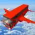 Flying Bus APK