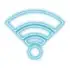 Точка доступа WiFi APK