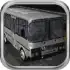 Russian Bussimulator apk