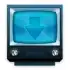 AVD Android Video Downloader apk