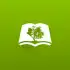 Bible Study apk