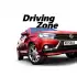 Driving Zone: Russia apk