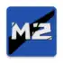 Mobile2 Global apk