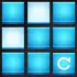 Hip-Hop Drum Pads 24 apk