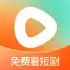 Hongguo apk