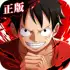 One Piece: Fighting Path APK