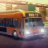 Bus Simulator 17 apk